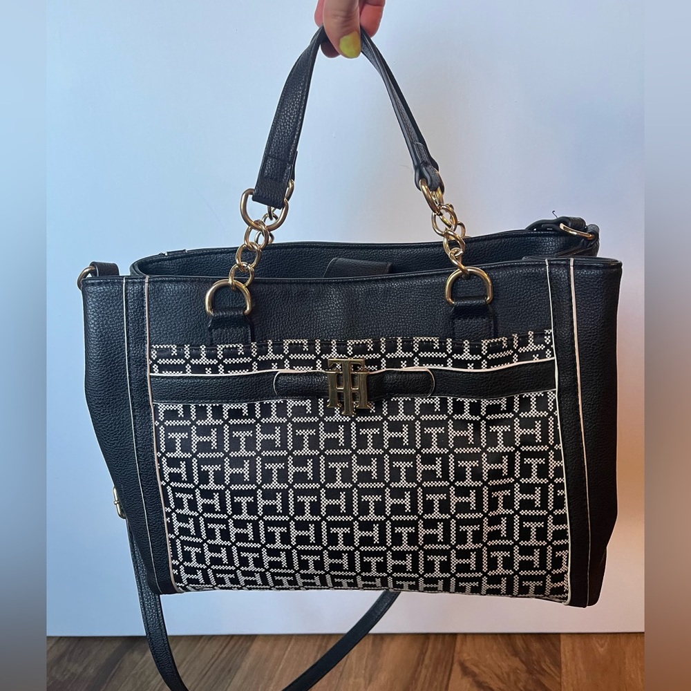 Tommy Hilfiger Bag